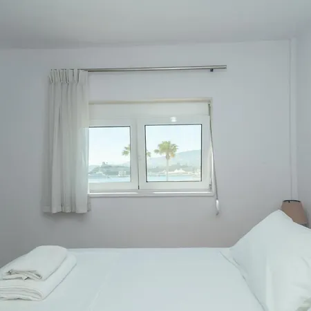 Penthouse *
