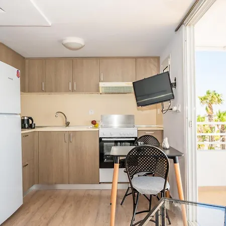 Apartman Penthouse Kosz