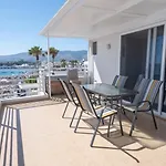 Penthouse コス・タウン