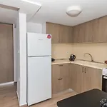 Penthouse * コス・タウン
