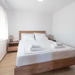 Penthouse コス・タウン