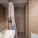 Penthouse コス・タウン